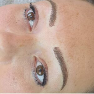 Eyebrows5