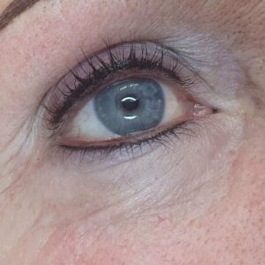 Top Liner